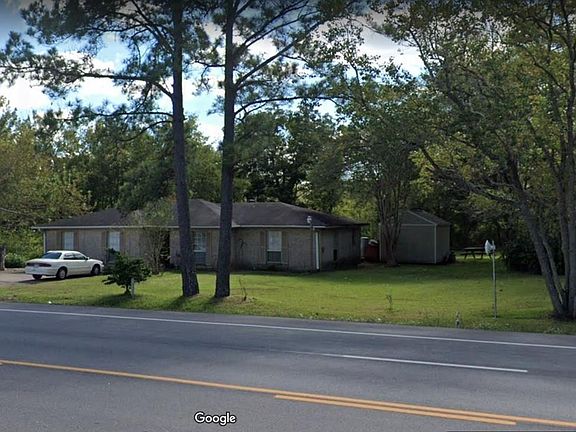 5th image of 3260 E Highway 6
