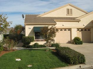 404 Gravenstein Ter, Brentwood, CA