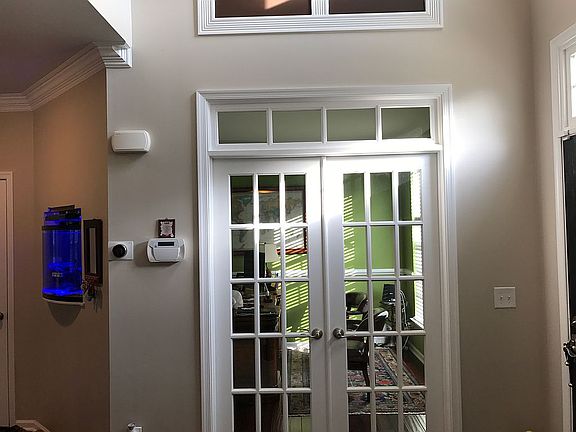 5th image of 12845 Glen Forest Ct