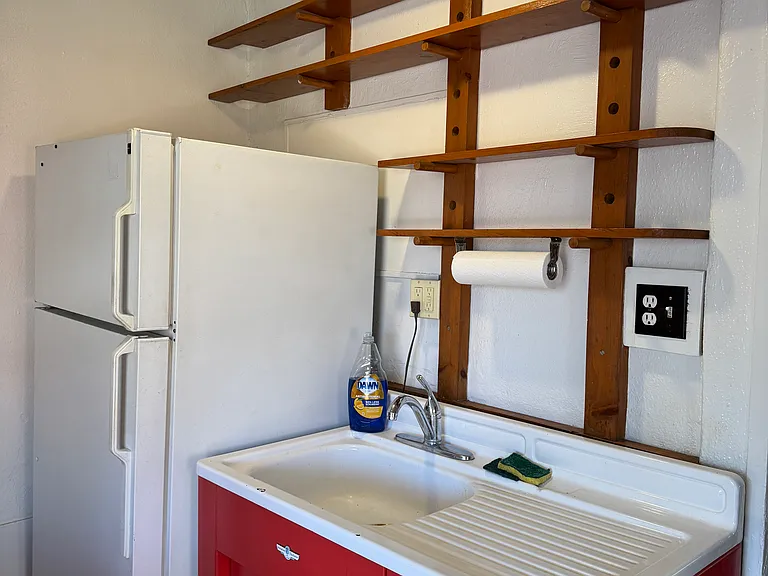 619 S 5th Ave #1 — Photo 8