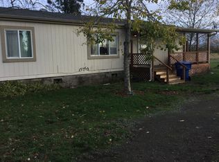 40505 Hess Rd, Scio, OR 97374