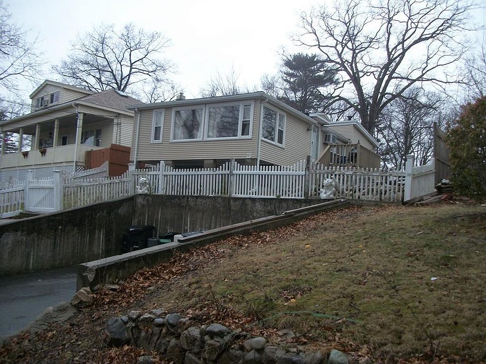 1st image of 57 Kernwood Dr