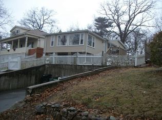 57 Kernwood Dr, Lynn, MA 01904
