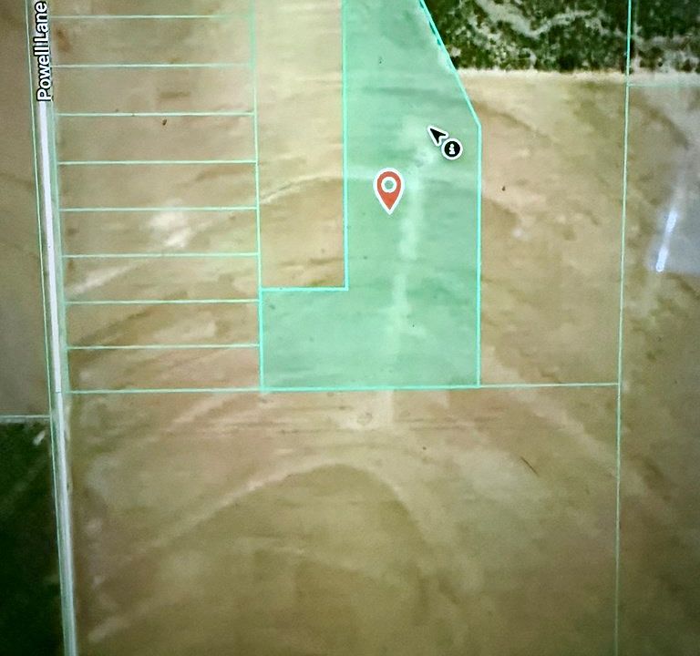 2nd image of 17485 Sanders Rd #A-0165.5