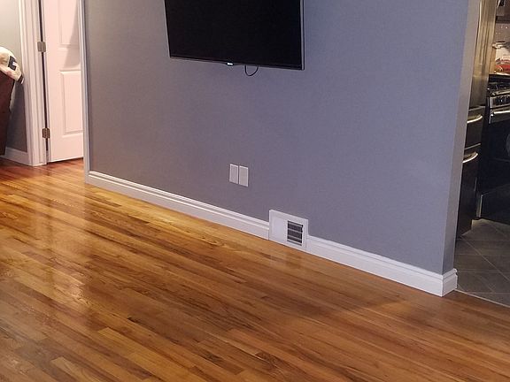 5th image of 42937 Fortner Dr