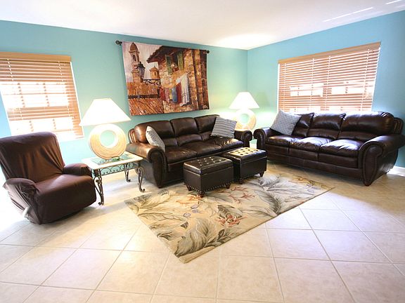 3rd image of 1023 A Bel Air Drive