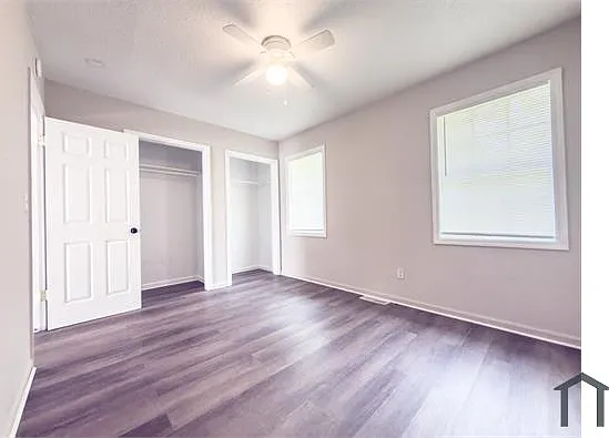 128 Langley Dr #A — Photo 23