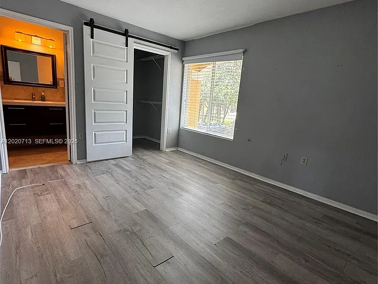 2301 NW 33rd St #107 — Photo 12