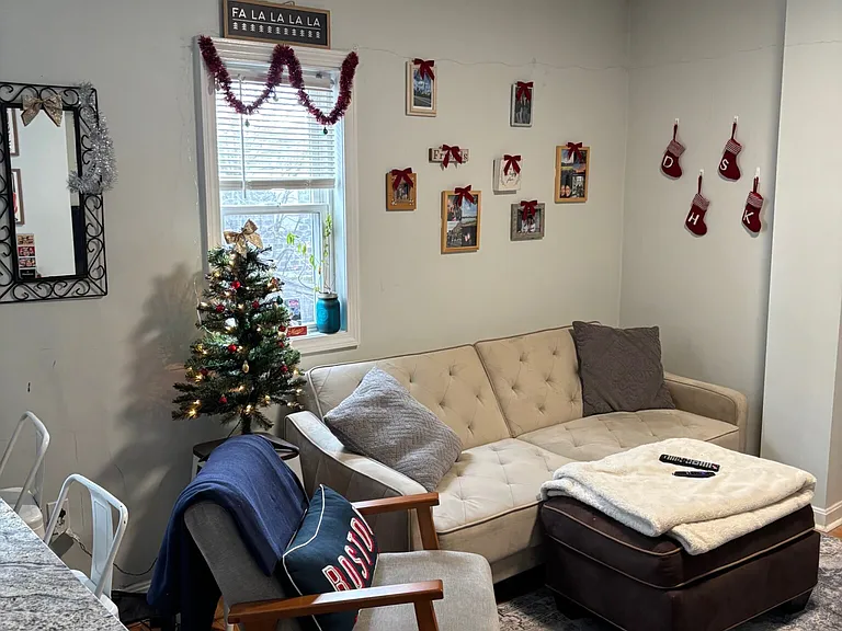 50 Derby St #2A — Photo 7