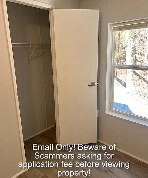 308 Bybee Rd — Photo 19