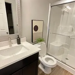 638-640 Dara — Photo 15