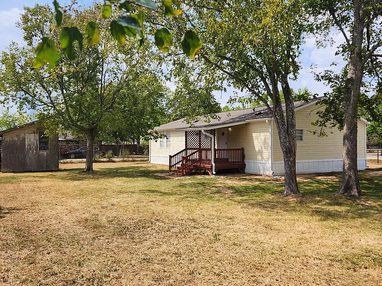 2102 N Battlebell Rd — Photo 5