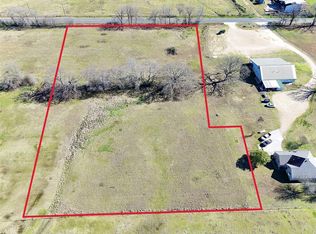 69 Tbd Farm Rd, Sulphur Springs, TX 75482