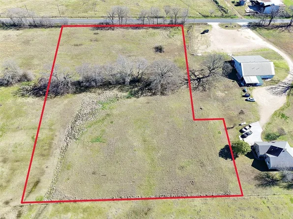 69 Tbd Farm Rd, Sulphur Springs, TX 75482