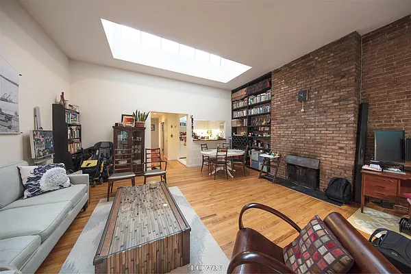 Rented by Town Residential | media 1