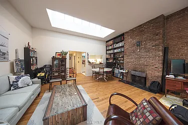 Rented by Town Residential