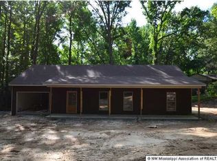 702 Little #ELK, Hernando, MS 38632