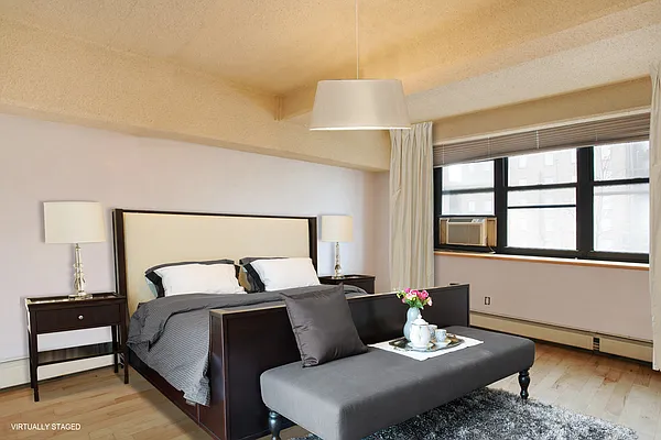 Rented by Corcoran | media 2
