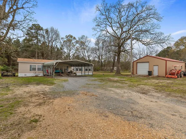 7263 Highway 270 E, Sheridan, AR 72150