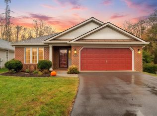4558 Colonial Place Dr, Roanoke, VA