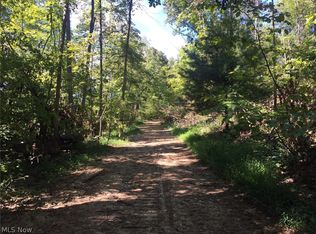 Perryton Rd, Frazeysburg, OH 43822