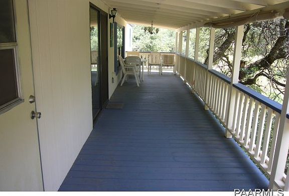 4th image of 856 N Wildflower Dr