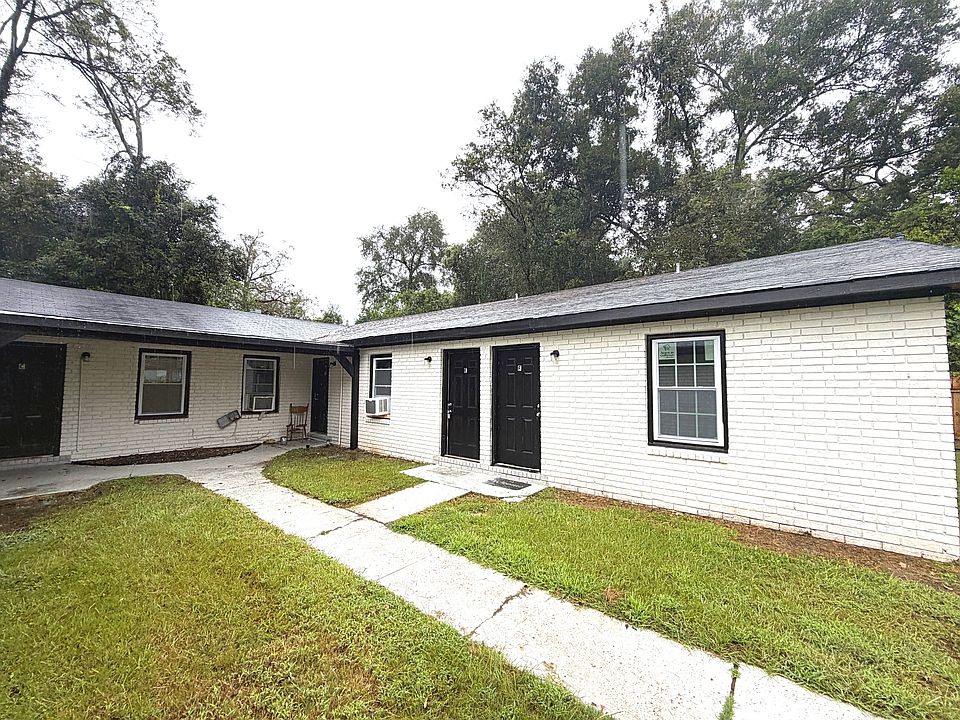 1st image of 2501 Lumpkin Ct