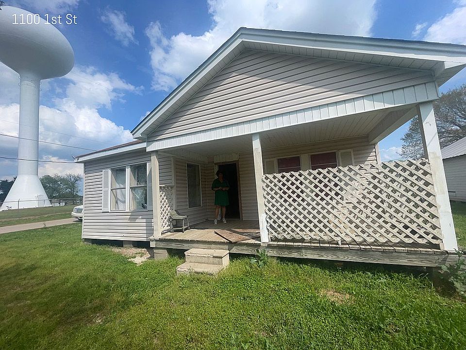 1st image of this home