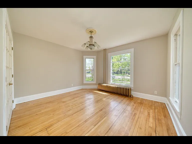 1005 NW 1st Ave — Photo 5