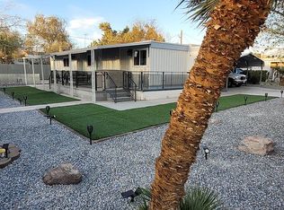 5828 Judson Ave, Sunrise Manor, NV 89156