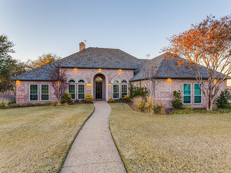 1st image of 10908 Hawkins Home Blvd