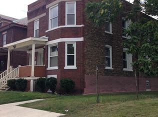 228 Carroll St #1, Hammond, IN 46320