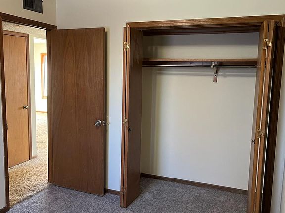 3rd image of 1303 Landon St #A
