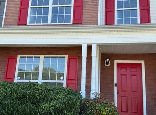 7280 Oakley Ct Unit 67, Union City, GA 30291