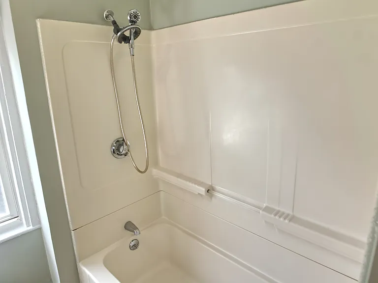 21 Montello Street Ext #1 — Photo 9