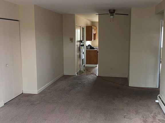 5th image of 770 Court Of Birch APT 6