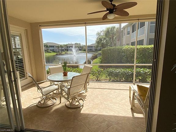 2nd image of 5050 Yacht Harbor Cir #7-103