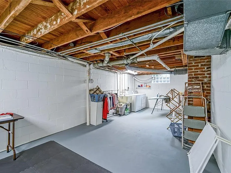 6263 N Washington Blvd — Photo 21