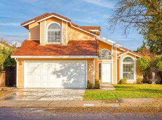 2417 Alexia Way, Modesto, CA 95355