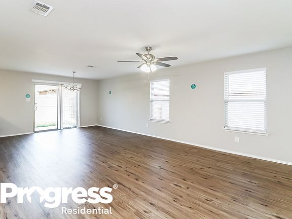 5th image of 904 Bee Creek Ln
