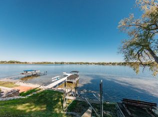 S110W20370 Point Denoon Rd, City of muskego, WI 53150