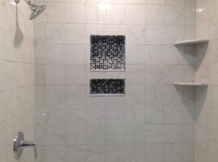 317 South St #1, Chestnut Hill, MA 02467