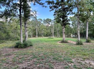 Tba Edgewood, Onalaska, TX 77360