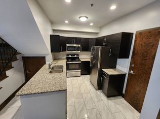 24 Station St #206, Chattanooga, TN 37408
