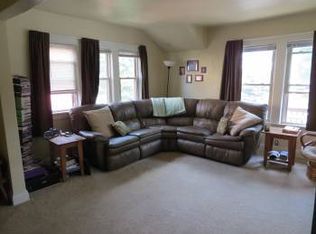 5322 W Wisconsin Ave APT 4, Milwaukee, WI 53208