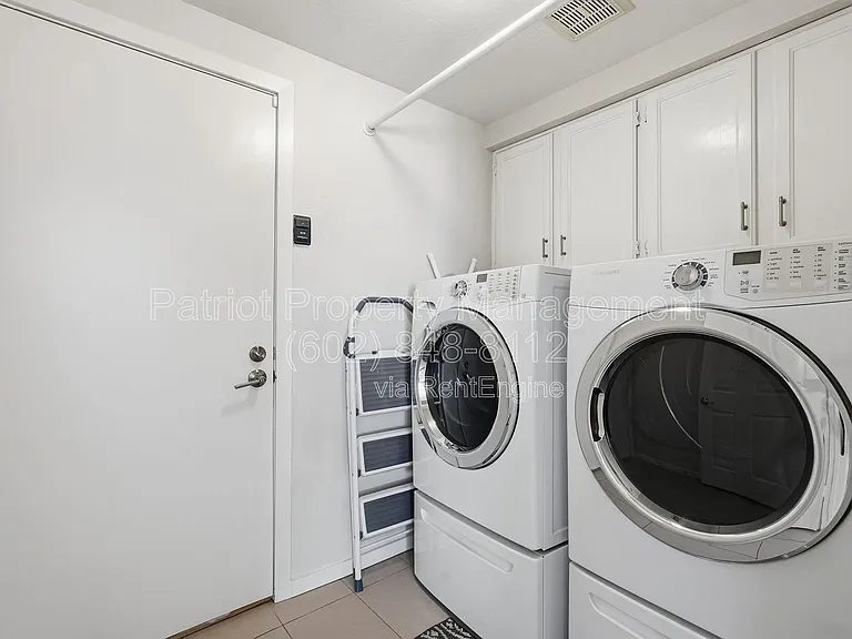 9705 E Mountain View Rd #1153 — Photo 34