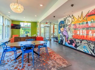 3 Square, Bloomington, IN 47404