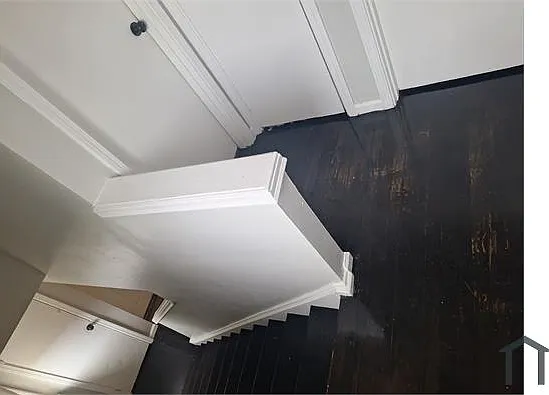 2 bed, 1000 sqft, $1,250 — Photo 2