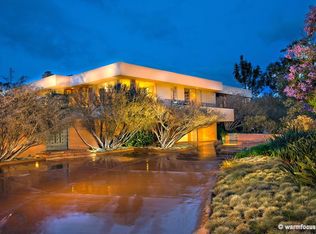 4569 Via Gaviota, Rancho Santa Fe, CA 92091