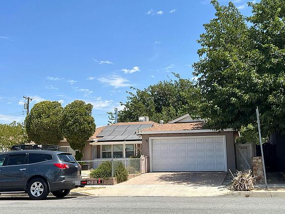 2nd image of 38726 35th St E